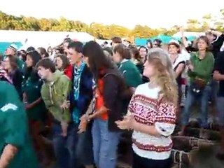 Agathe mon amour de CitéCap (village service)