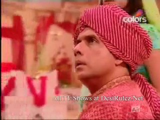 Yeh Pyaar Na Hoga Kam-9th August-Part-5