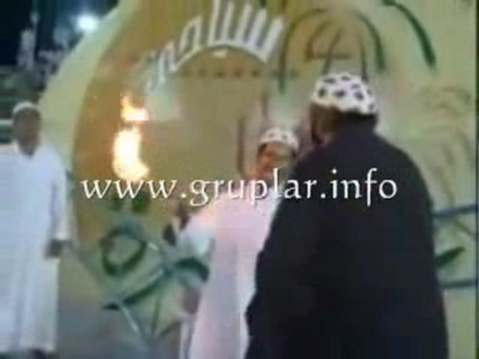 alem bu araplar yahu=)