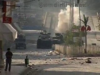 semdinli gerginlik001