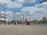 Nantes : hangar à bananes