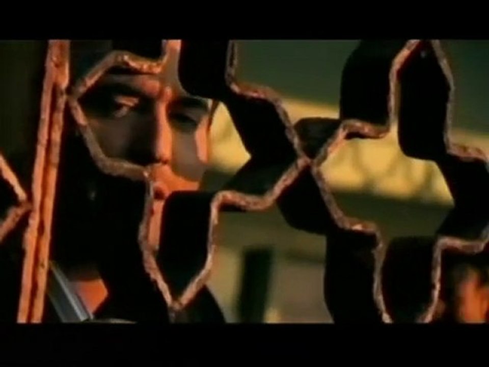 Ugur Karakus - Yaram Icerden