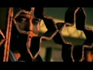 Ugur Karakus - Yaram Icerden