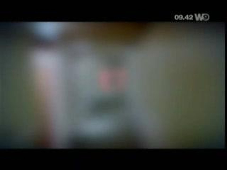 Les enfoires - le temps qui court