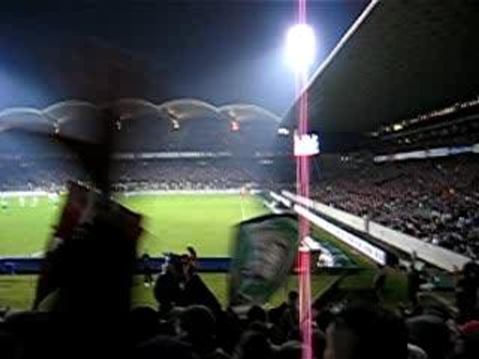 lyon-asse028