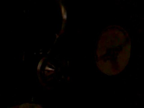 müzeyyen senar - ahım gibi ah var mı acep ahlar içinde