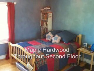 Costa Mesa Real Estate - Mesa Verde - 2833 Club House ...