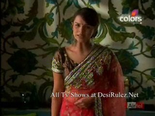 Laagi Tujhse Lagan-9th August-Part-2