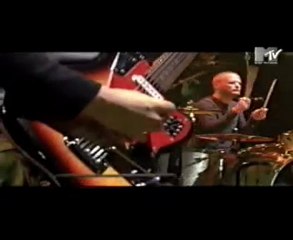 ColdPlay - Yellow -  Manchester 2002