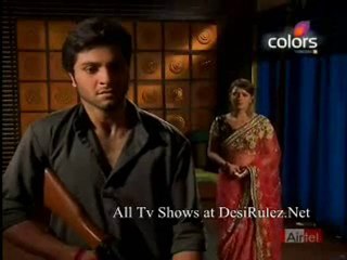 Laagi Tujhse Lagan-9th August-Part-3