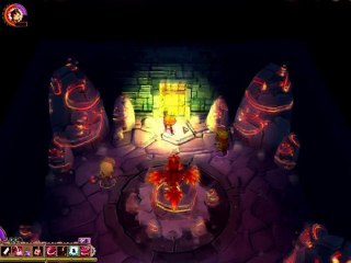 Mmo news N°3: Du 26 juillet au 9 août 2010