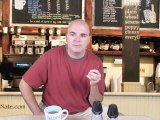 Why Coffee Drinkers Use Flavored Creamer & Sugar