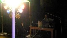 MVI_3178