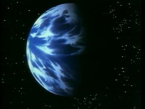 UFO OVNI Dossiers inedits part 3