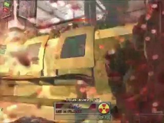 MATCHS DECERTO LNP PART 1