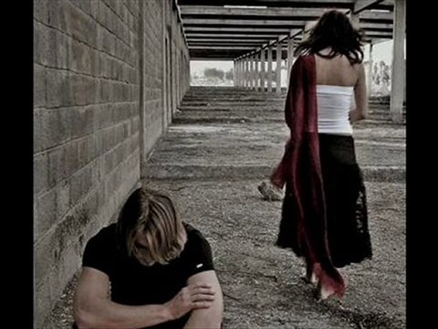 Grup Nara - Ne olur Gitme [Aç Bana Kollarını]