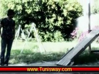 Discover Tunisian TV Channels and News | Nessma, Hannibal TV & More 🇹🇳