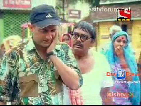 LapataGanj - 9th August 2010 - pt2