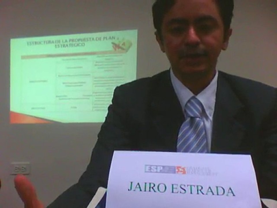 1era parte_examen final
