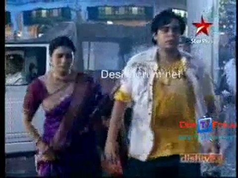 Tere Liye - 9th Aug 2010 - Pt3