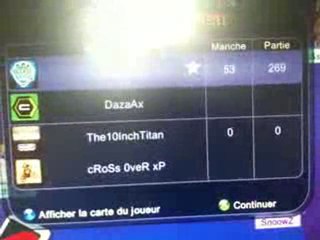 Uno dispute = Get a life !