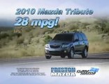 Claim Your Mazda-August TV spot-Preston Mazda Preston MD (2)