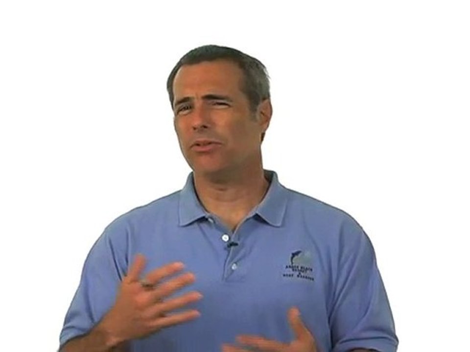 InfoProdigy is Live