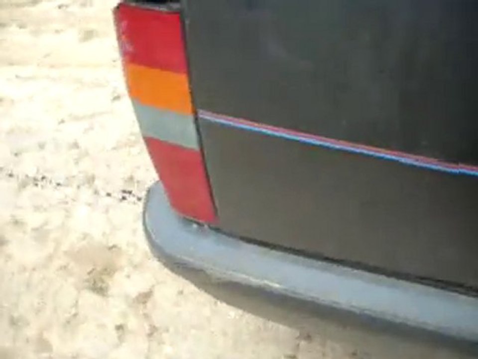 DSCN2335.MOV