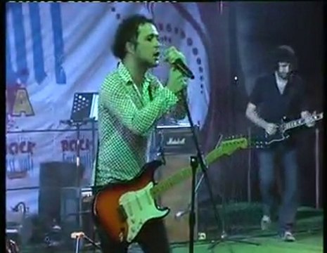 Umut Kaya- Anma Arkadaş