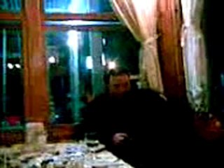 VAROL TAŞER TULUM-1-