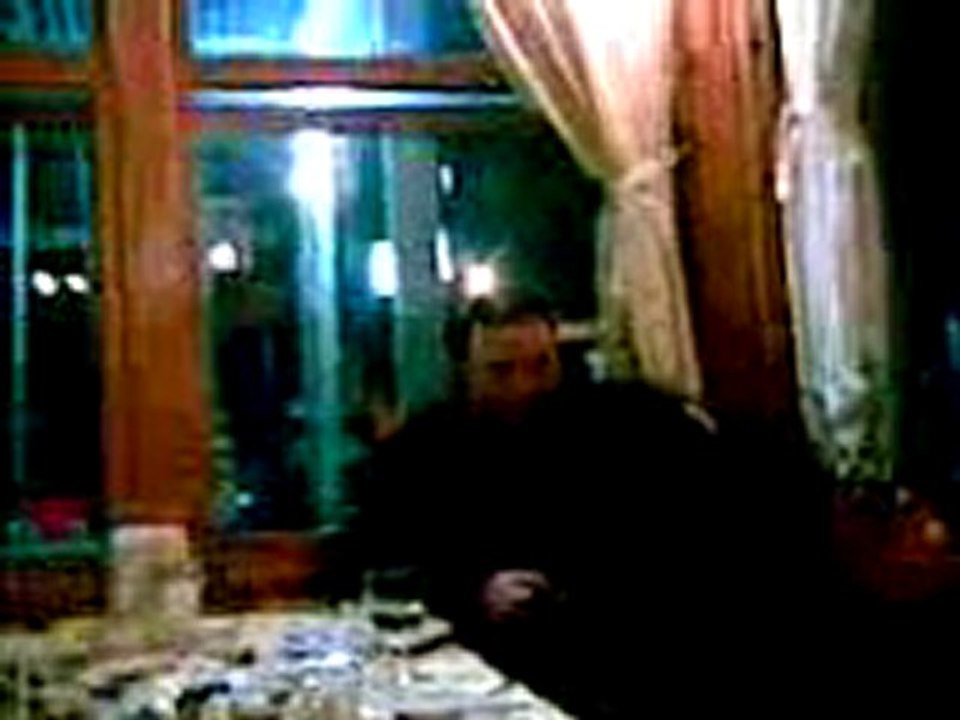 VAROL TAŞER TULUM-1-