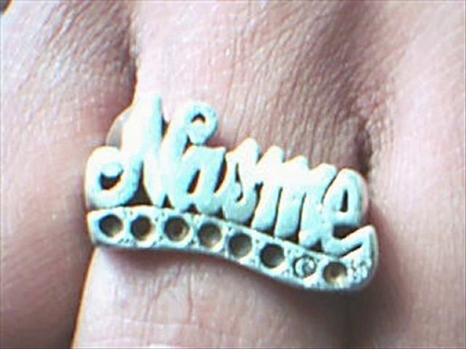 ma generation(le parking feat nasme)