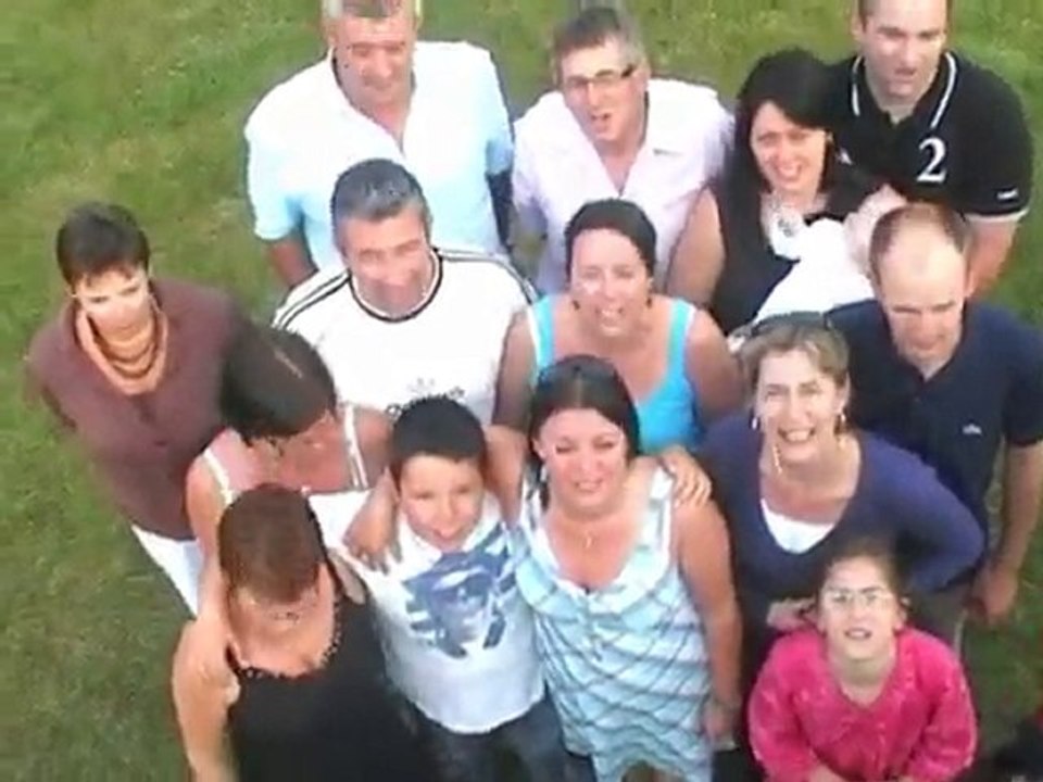 NinieJojo13août2010
