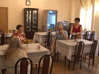 Incendies en Russie : Moscou étouffe