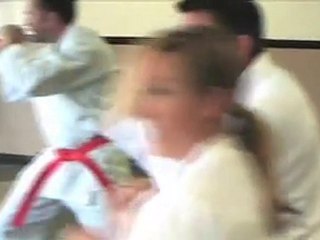 Martial Arts Karate Eldersburg MD 301-703-2625