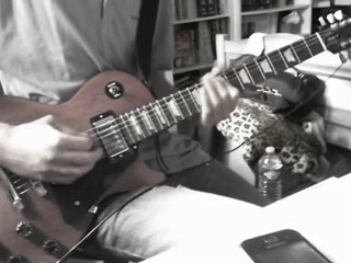 Drive my Car - The Beatles