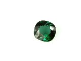 Chrome Tourmaline 4.23 Carats