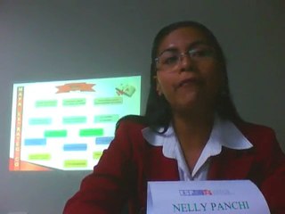 5ta parte gerencia de operaciones.