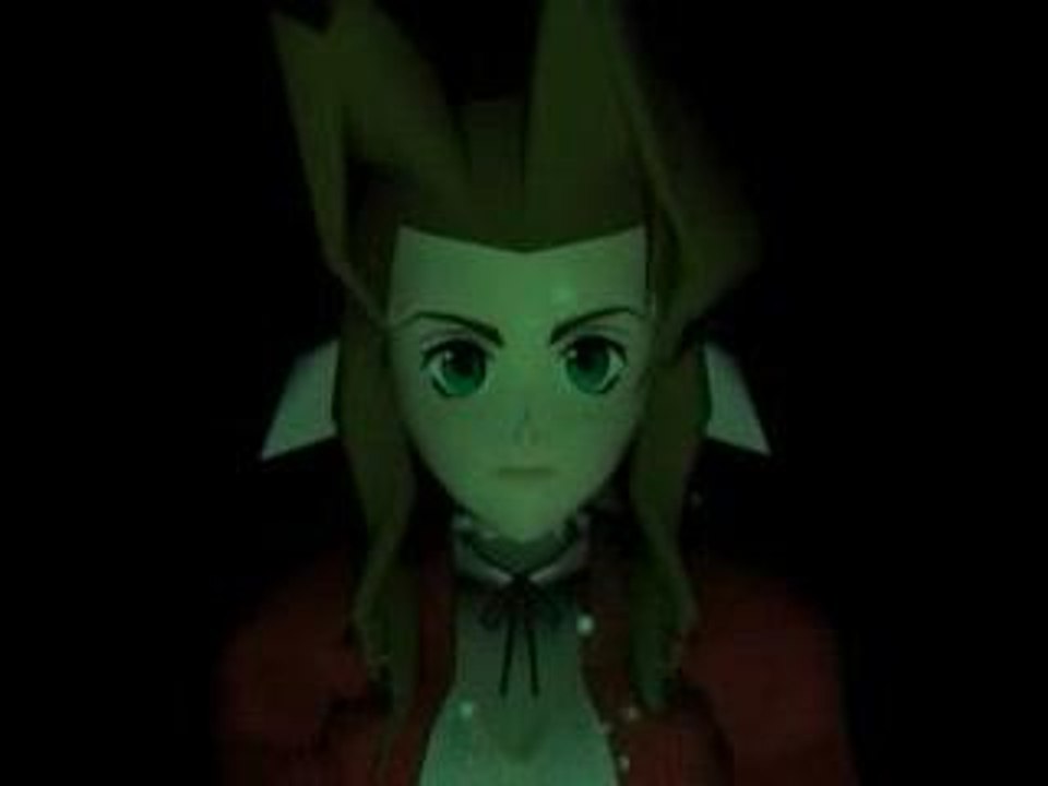 ff7 intro ps1