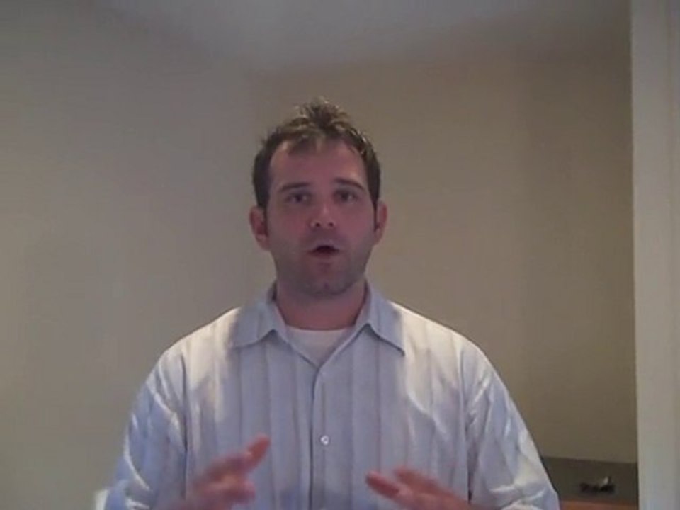Sell Home Lee's Summit Mo