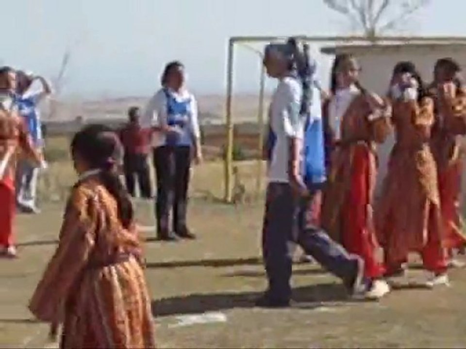 MUTLU BELEDİYESİ Bayanlar Futbol Takımı