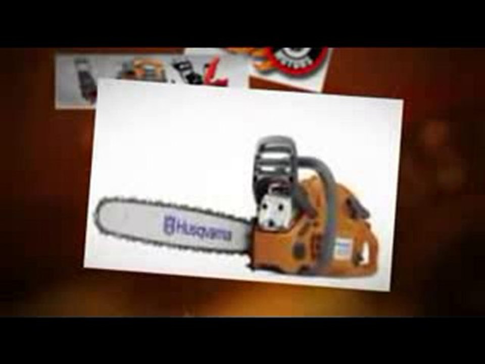 Small Engine Repair Acton Ma Redstreakmotor.com 508-485-0090