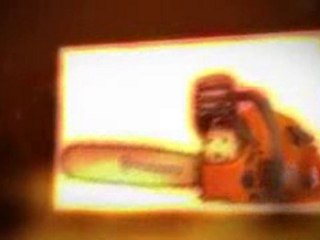 Small Engine Repair Framingham Ma Redstreakmotor.com ...