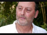 Le Télévengeur avec Jean Reno