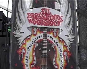83 Emisja Poniedzialek 09.08.2010 cz 3