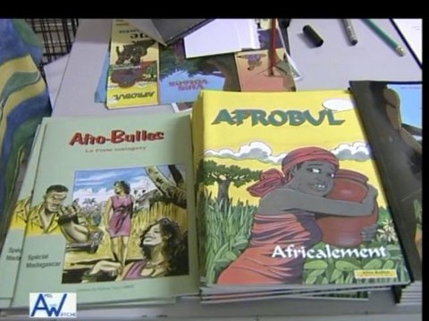 Mabiki Passé, présent et futur 1 (français)