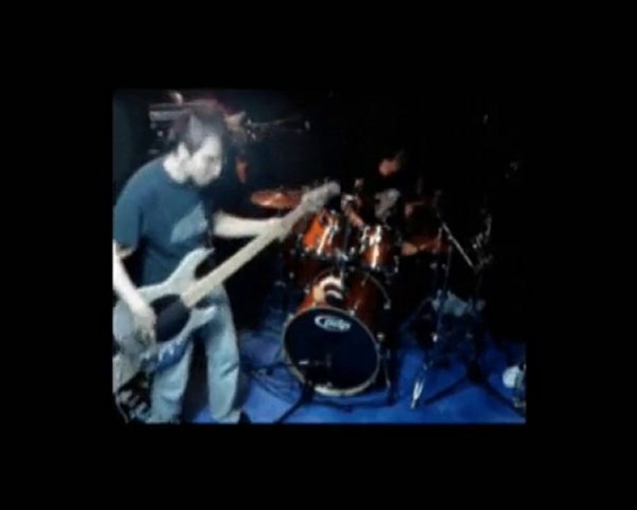 Drumm and Bass Cover By Gab & Sam