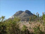 Hout Bay Property: 7 Critical Mistakes to Avoid