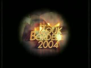 Talina - Pour Te Revoir