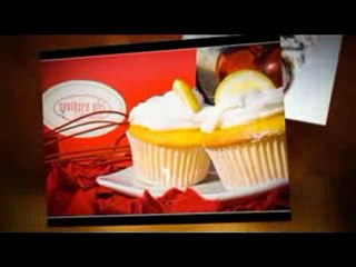 ConsumerBuying-com[www.savevid.com]